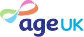 Age UK