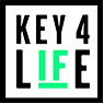 Key 4 Life
