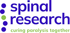 Spinal Research