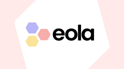 eola