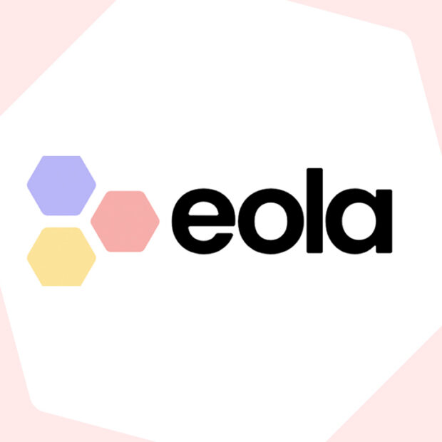 eola