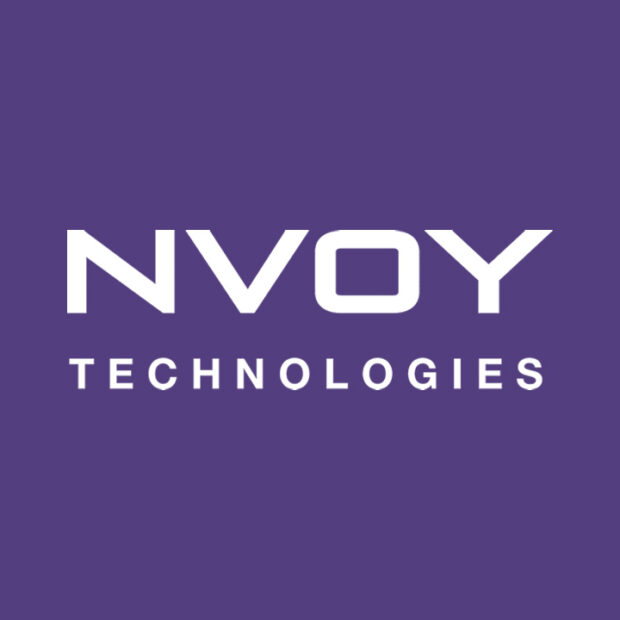 NVOY Technologies