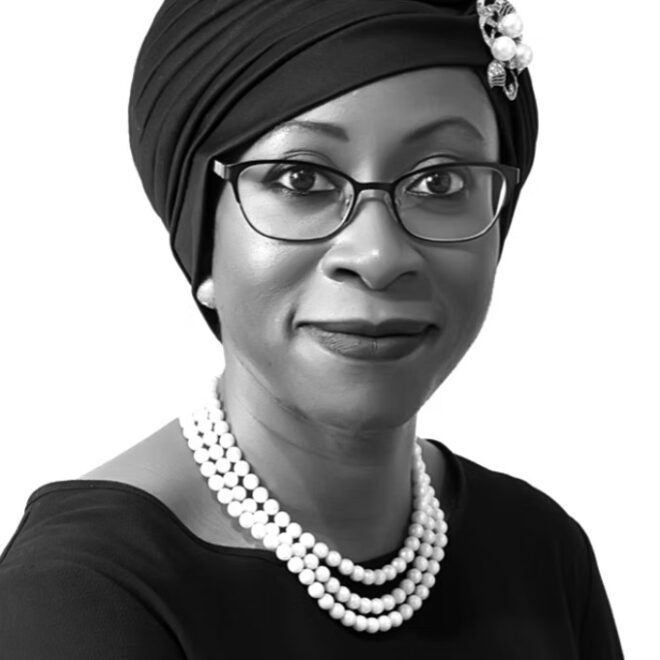 Aziza Atta