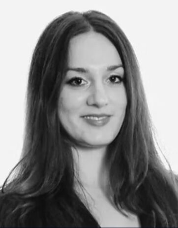 Jona Bulku