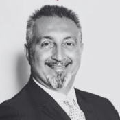 Pierfrancesco C. Fasano