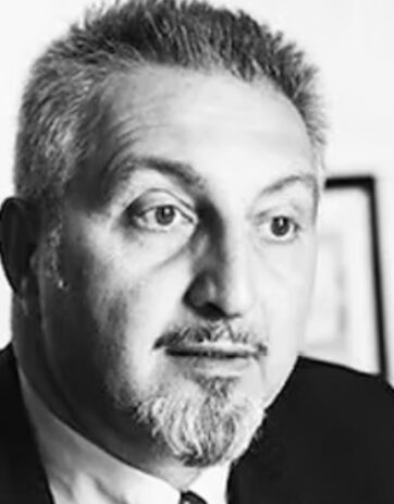 Pierfrancesco Fasano