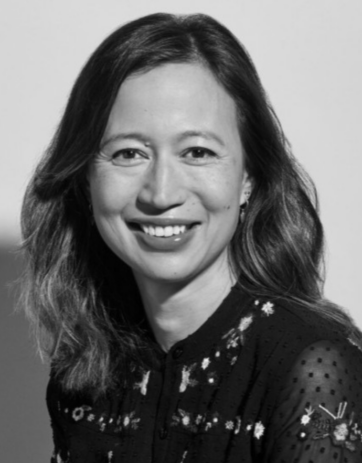 Hiroko Atherton