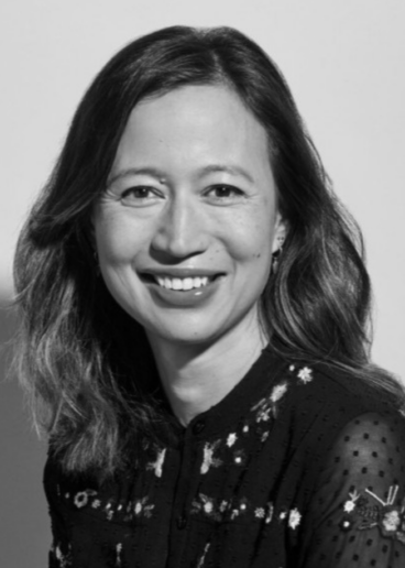 Hiroko Atherton