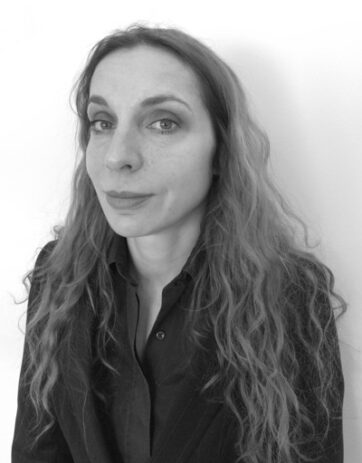 Dessislava Dragneva