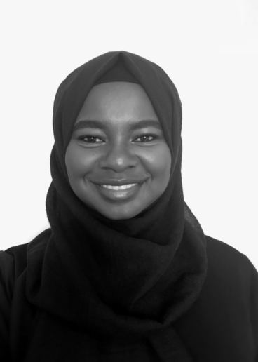 Maab Saifeldin
